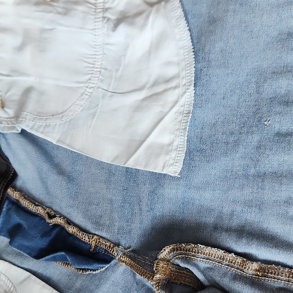 Shorts - Picture 9 of 11